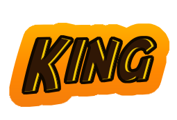 King of Forum Sites