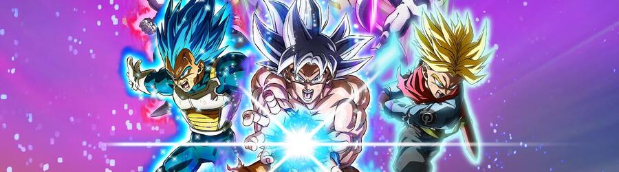 Dragon Ball: Sparking! Μηδέν (PS5)