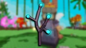 Αναπτύξτε έναν οδηγό Garden Glowthorn – Πώς να πάρετε το Glowthorn Seed
