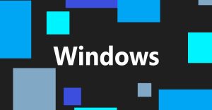 Όχι, μια ενημέρωση των Windows πιθανότατα δεν τούβλο SSD σας